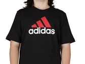 Adidas U BL 2 TEE kid boy HR6369