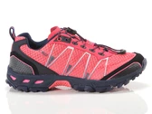 CMP Altak Wmn Trail Shoes mujer 3Q95266 28CL 