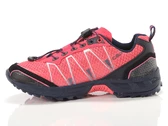 CMP Altak Wmn Trail Shoes mujer 3Q95266 28CL 