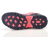 CMP Altak Wmn Trail Shoes mujer 3Q95266 28CL 