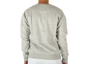 Ellesse Gris man SWS COL ROND CLGR