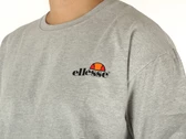 Ellesse Gris man SWS COL ROND CLGR