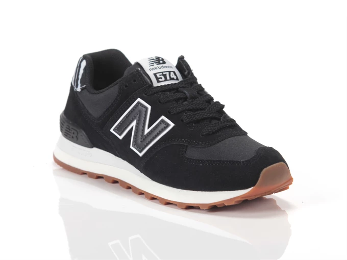 New Balance 574 femme WL 574 XB2