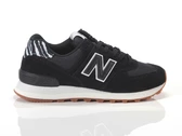 New Balance 574 woman WL 574 XB2