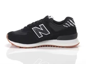 New Balance 574 woman WL 574 XB2