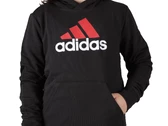 Adidas U BL HOODIE kid boy HR6370