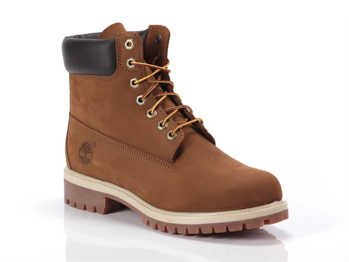 Timberland Premium 6-Inch uomo  TB172066EBL