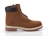 Timberland Premium 6-Inch uomo  TB172066EBL