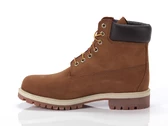 Timberland Premium 6-Inch uomo  TB172066EBL