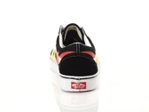 Vans Ua Old Skool Flame unisex  VN 0A38G1PHN1