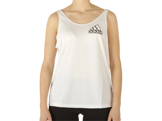 Adidas W Bluv Q1 Tank donna  HC9171