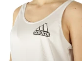 Adidas W Bluv Q1 Tank woman HC9171