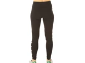 Emporio Armani Leggins Nero woman 3LTP62 TJ01Z 1200