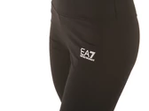 Emporio Armani Leggins Nero woman 3LTP62 TJ01Z 1200