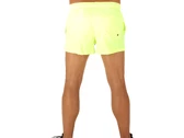 Puma Swim Short Lengt man 100000029 034