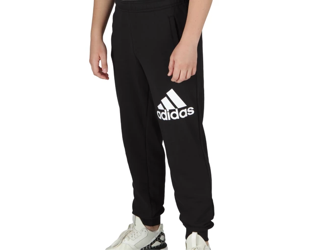 Adidas U BL PANT bambino  H47140