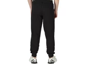 Adidas U BL PANT kid boy H47140