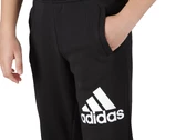 Adidas U BL PANT kid boy H47140