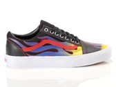 Vans Ua Old Skool Racer uomo  VN 0A3WKT57Z1