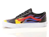 Vans Ua Old Skool Racer uomo  VN 0A3WKT57Z1