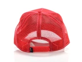 Goorin The Cock unisex  101-0378-RED