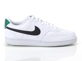 Nike Court Vision Low man DH2987 110