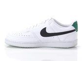 Nike Court Vision Low man DH2987 110