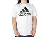 Adidas U BL TEE bambino  IB1670