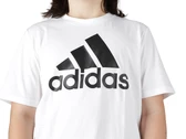 Adidas U BL TEE bambino  IB1670