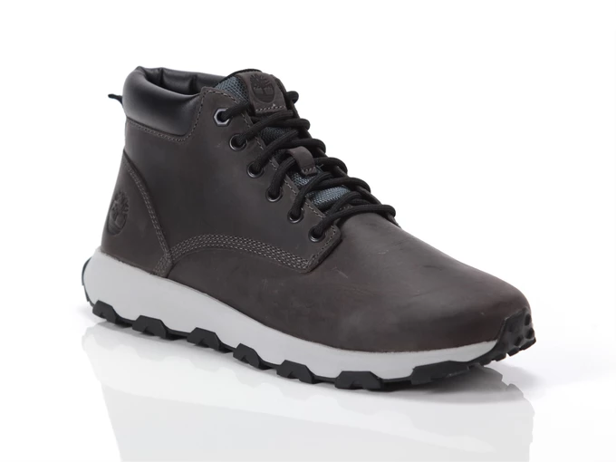 Timberland Winsor Park Mid Lace uomo  TB0A5Y69033