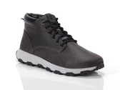 Timberland Winsor Park Mid Lace uomo  TB0A5Y69033