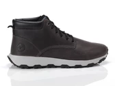 Timberland Winsor Park Mid Lace uomo  TB0A5Y69033