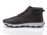 Timberland Winsor Park Mid Lace uomo  TB0A5Y69033