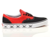 Vans Ua Era New Varsity man VN 0A54F14G01