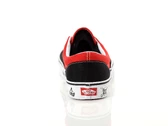 Vans Ua Era New Varsity man VN 0A54F14G01