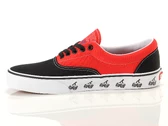 Vans Ua Era New Varsity man VN 0A54F14G01