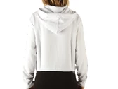 Emporio Armani Sweatshirt Bianco woman 3LTM12 TJ3PZ 1100