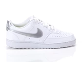 Nike Court Vision Low femme DH3158 108