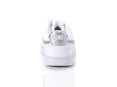 Nike Court Vision Low femme DH3158 108