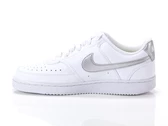 Nike Court Vision Low femme DH3158 108