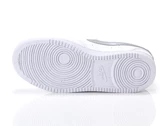 Nike Court Vision Low femme DH3158 108