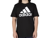 Adidas U BL TEE kid boy IC6855