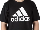 Adidas U BL TEE kid boy IC6855