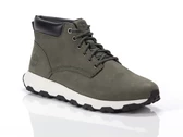 Timberland Winsor Park Mid Lace uomo  TB0A61P9A58