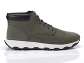 Timberland Winsor Park Mid Lace uomo  TB0A61P9A58