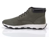 Timberland Winsor Park Mid Lace uomo  TB0A61P9A58