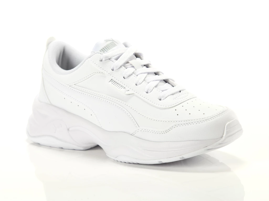 Puma Cilia Mode woman 371125 02