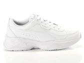 Puma Cilia Mode woman 371125 02