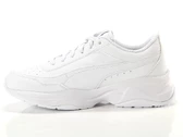 Puma Cilia Mode woman 371125 02