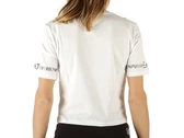 Emporio Armani T-Shirt woman 3LTT08 TJCRZ 0102